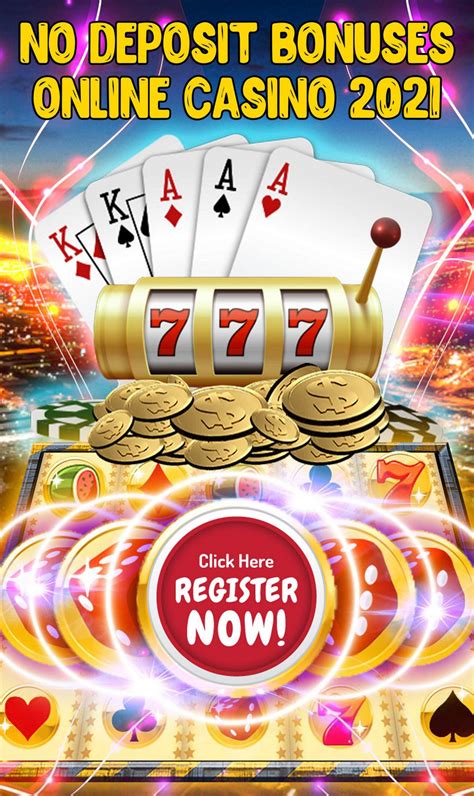 Online bingo casino bonus